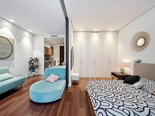 Loft en Calle mosen femades 3. Vivir en el corazón de valencia