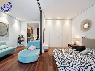 Loft in Calle mosen femades 3. Vivir en el corazón de valencia