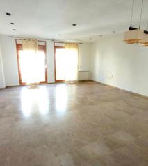 Pis  Plaza constitucion. Excelente vivienda en el centro de mislata, junto al ayuntamient