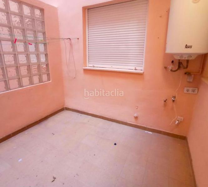 Foto 03130ed1-c4ce-478b-81cc-566a7088d0ba. Piso excelente vivienda en el centro , junto al ayuntamiento. en Mislata