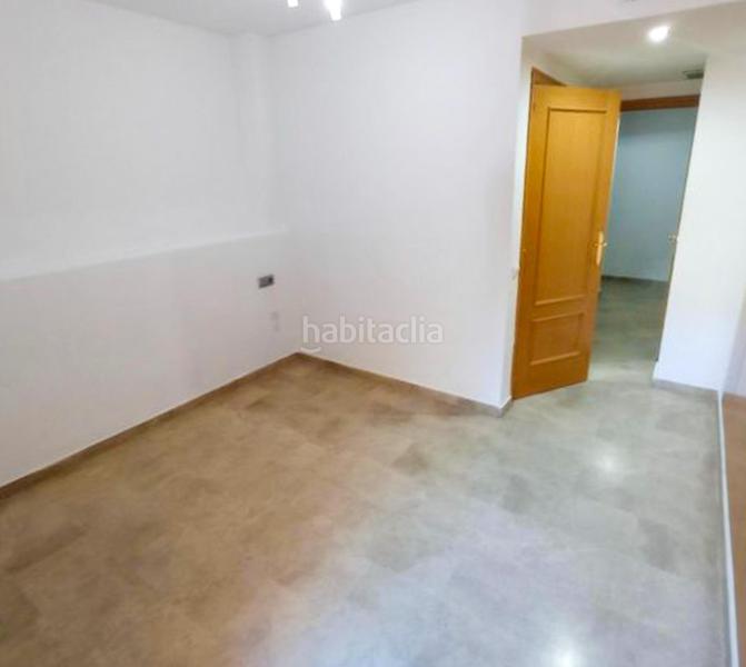 Foto 073e95d7-b986-4dcf-8ddd-63a1c1890678. Piso excelente vivienda en el centro , junto al ayuntamiento. en Mislata