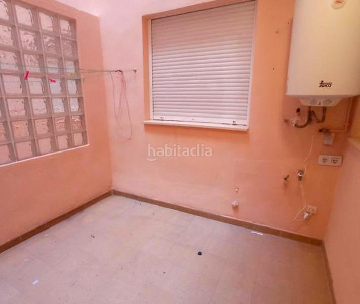 Foto 1bcf4fff-2e77-4a4c-82eb-0b0043151e65. Piso excelente vivienda en el centro , junto al ayuntamiento. en Mislata