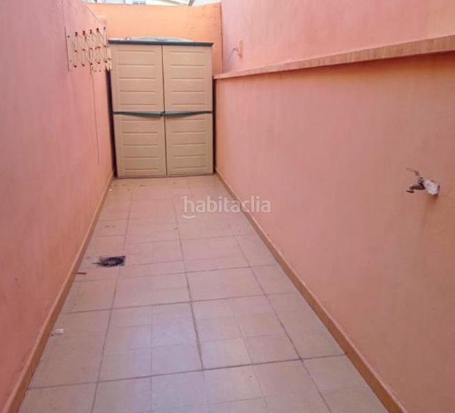 Foto 3d78df2b-ec49-4d3a-a762-a481520365d2. Piso excelente vivienda en el centro , junto al ayuntamiento. en Mislata