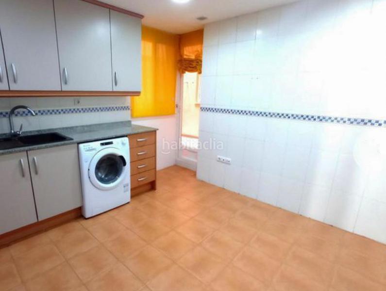 Foto 4ec9f785-268f-49c4-8510-db92a04dac12. Piso excelente vivienda en el centro , junto al ayuntamiento. en Mislata
