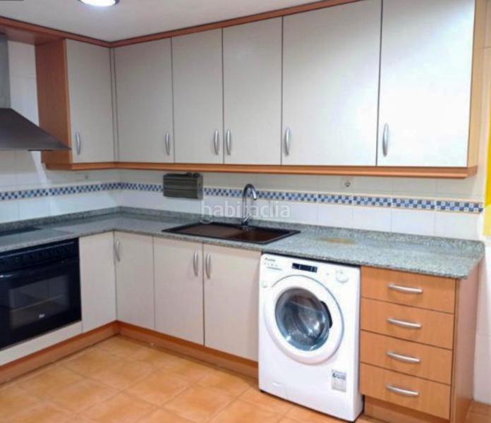 Foto 543d87eb-f0ec-483e-b215-65acf902ba69. Piso excelente vivienda en el centro , junto al ayuntamiento. en Mislata