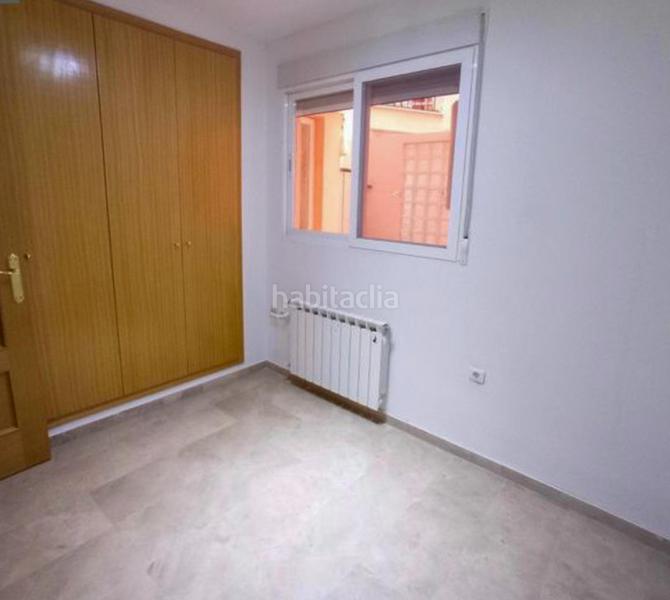 Foto 562b24a7-5d86-42e1-8f41-e07cf531335f. Piso excelente vivienda en el centro , junto al ayuntamiento. en Mislata