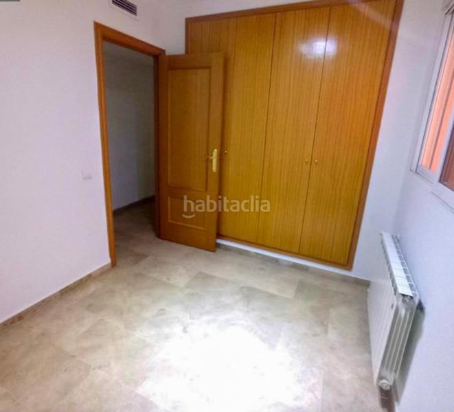 Foto 5bf55224-5e80-4f2a-8ccb-2114c16b29c7. Piso excelente vivienda en el centro , junto al ayuntamiento. en Mislata