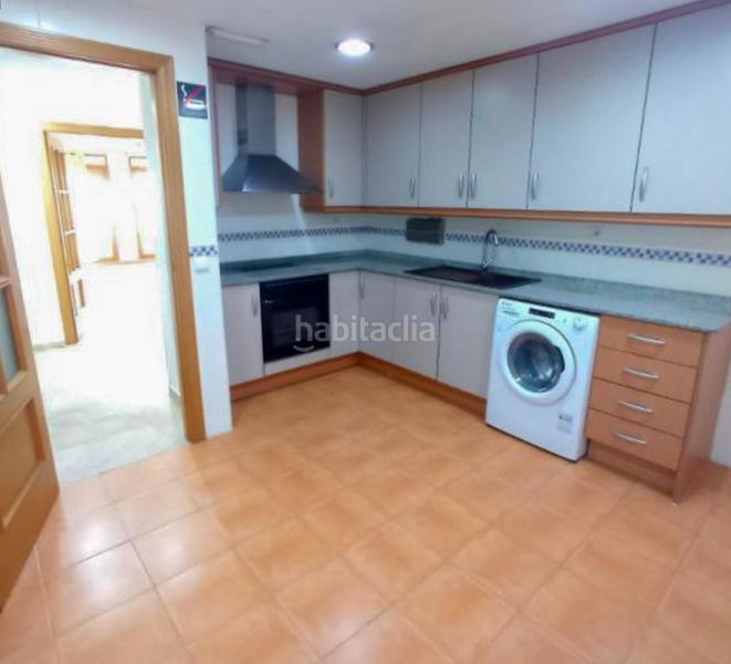 Foto 7958aab1-431e-4cc1-a3bc-3b339bf66f99. Piso excelente vivienda en el centro , junto al ayuntamiento. en Mislata