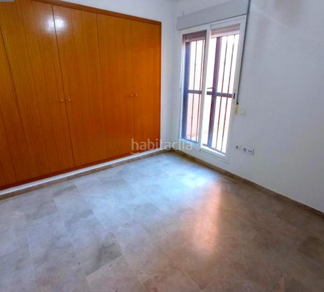 Foto 8d3e2863-d61b-4193-870f-53d4f79087ed. Piso excelente vivienda en el centro , junto al ayuntamiento. en Mislata