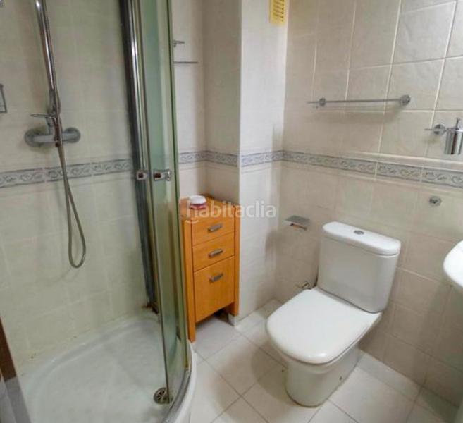 Foto aeb1ea43-b690-4802-9663-0715121989cd. Piso excelente vivienda en el centro , junto al ayuntamiento. en Mislata