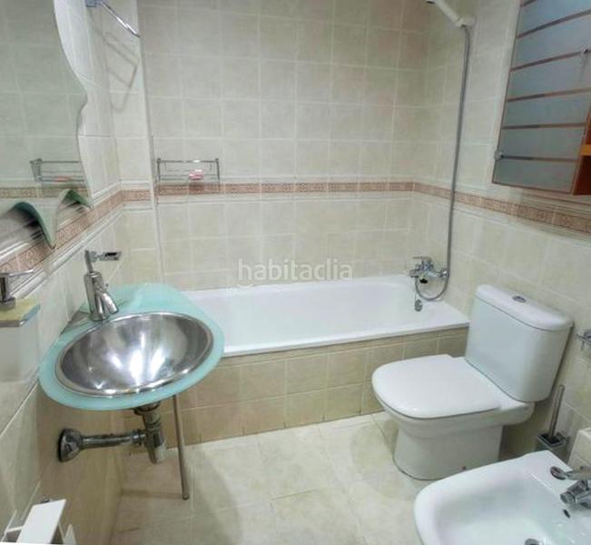 Foto afe1be95-60b0-4f2b-8d8a-79eaf2dbdb33. Piso excelente vivienda en el centro , junto al ayuntamiento. en Mislata