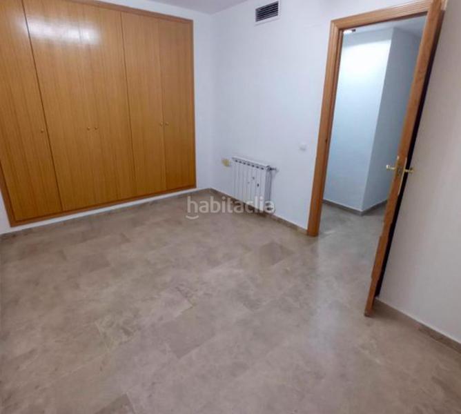 Foto ec76ee4c-617e-434b-87f4-96c9b509d32a. Piso excelente vivienda en el centro , junto al ayuntamiento. en Mislata