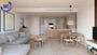 Ampliar foto a92feabb-f2d8-4acc-b844-b9459e7092a7.jpg