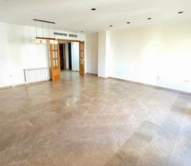 Alquiler Piso  Plaza constitucion. Excelente vivienda en el centro de mislata, junto al ayuntamient