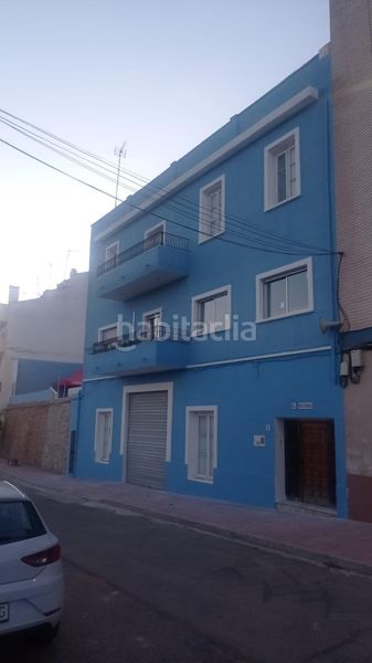 Foto 610f932c-f791-4f8c-ae2a-f630e4080858. Xalet amb calefacció aparcament piscina a Godelleta