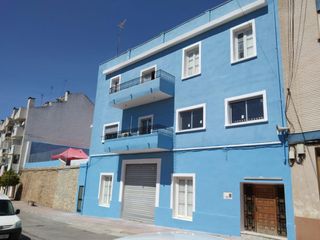 Chalet  Paseo recreo(el). Tu nuevo hogar en el centro de godelleta te espera.