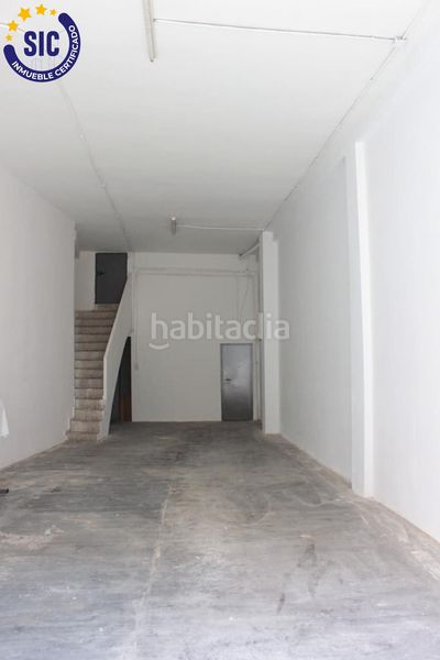 Foto b5c0162e-75c1-4b52-9161-0271e0554531. Xalet amb calefacció aparcament piscina a Godelleta