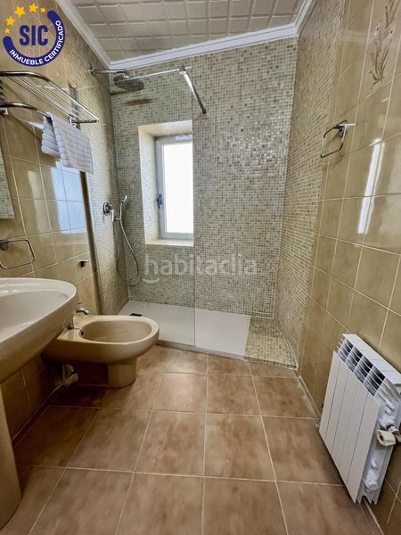 Foto f454bbbe-7711-423e-862d-4a2b9010ac48. Xalet amb calefacció aparcament piscina a Godelleta
