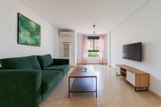 Zweistöckige Wohnung  Calle del pare feijóo. Duplex con garaje y trastero en torrent
