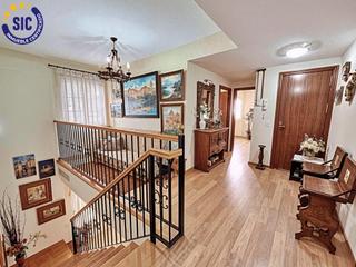 Duplex à Calle gomera 5. Gran dúplex de 180 m junto a la playa y universidades  malvarros