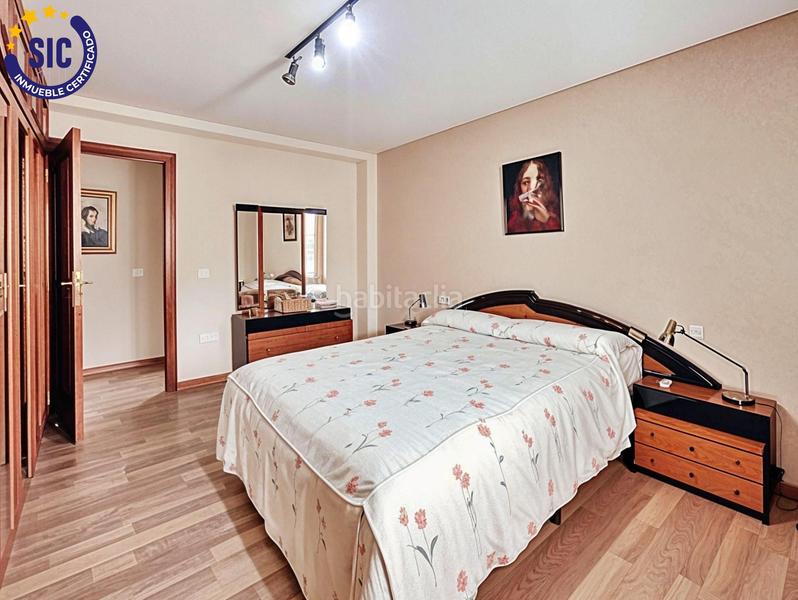 Foto 15119db4-a6e7-4c4d-8120-33afe52bb90f. Duplex in calle gomera 5 in Malva Rosa Valencia