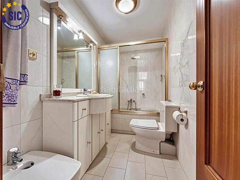 Foto 60fb7848-3e71-470e-9630-2eb9beb59ccf. Duplex in calle gomera 5 in Malva Rosa Valencia