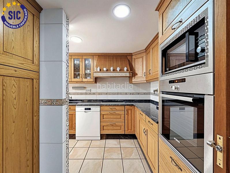 Foto af6d1a1c-aa99-4665-af77-55018d0683c8. Duplex in calle gomera 5 in Malva Rosa Valencia