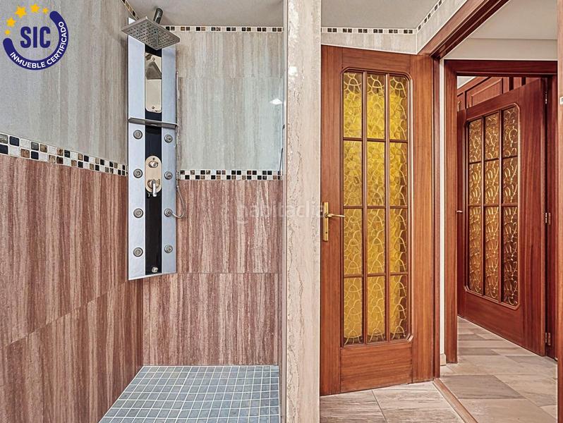 Foto e5364a4b-fc37-4094-bfb8-f1deeed45686. Duplex in calle gomera 5 in Malva Rosa Valencia