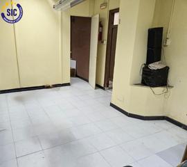 Locale commerciale  Calle de don juan de austria. Tu base operativa en valencia adaptable, conectada y lista para