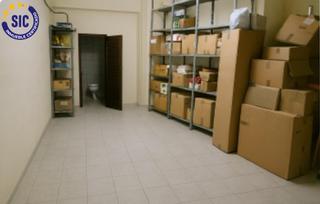 Local Comercial  Calle de don juan de austria. Tu base operativa en valencia adaptable, conectada y lista para