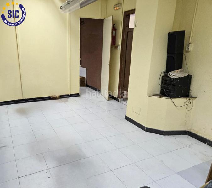 Foto 117c3f2d-d5ae-4c7e-bc3e-a8785a47aa6a. Local commercial dans Cardenal Benlloch Mislata