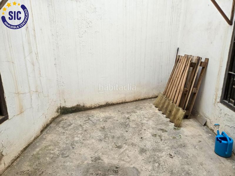 Foto 37f2dd9a-6901-46cc-ad0f-ab41e2a94c43. Local commercial dans Cardenal Benlloch Mislata