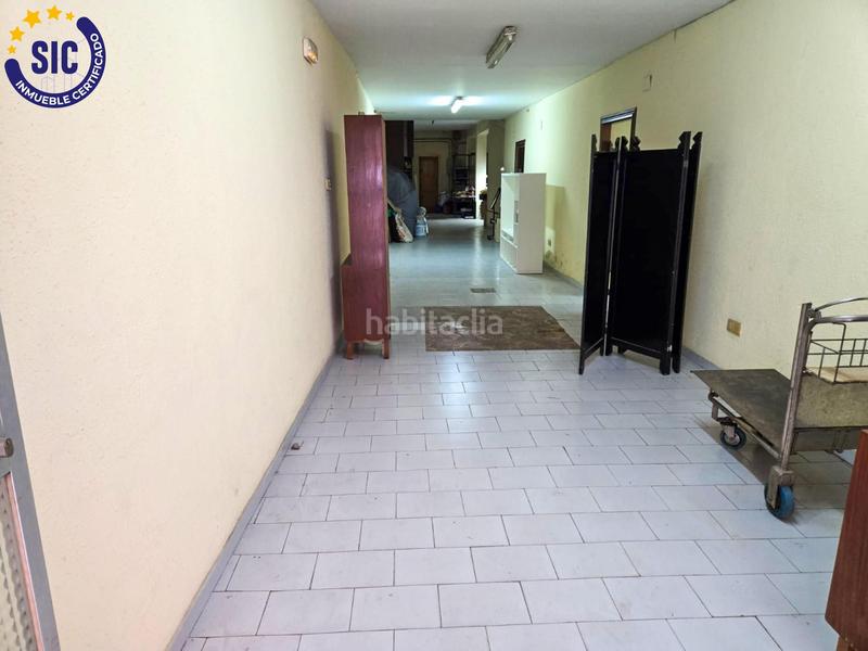 Foto 65376009-aea0-443e-bab6-ed9b0f2464dc. Local commercial dans Cardenal Benlloch Mislata