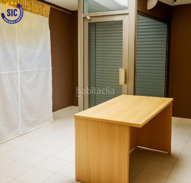 Foto 86950f61-488f-4510-adb3-65ab4fac5297. Local commercial dans Cardenal Benlloch Mislata