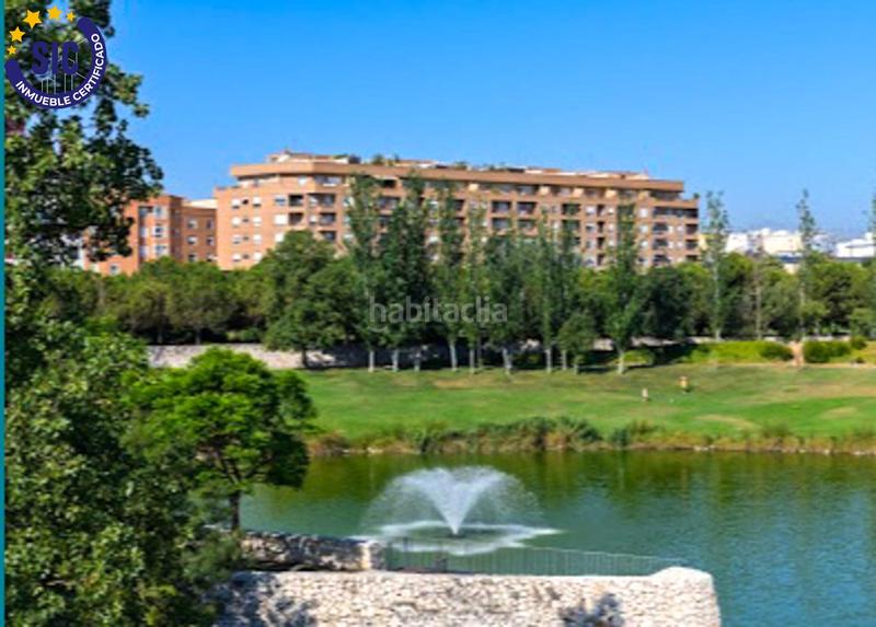 Foto 92822ef0-d7dc-42fd-871c-693382b11ad3. Local commercial dans Cardenal Benlloch Mislata