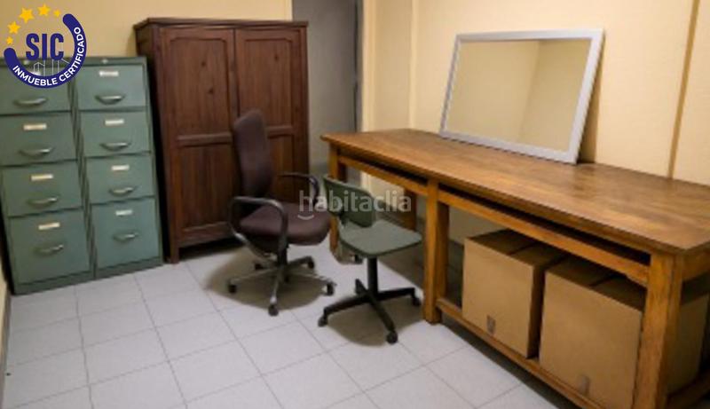 Foto 960001c1-98e9-47b6-8fab-f8ce91c13bdb. Local commercial dans Cardenal Benlloch Mislata