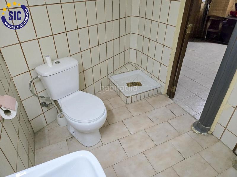 Foto a51ffa98-a13a-4c8b-aa90-b857a0361cd0. Local commercial dans Cardenal Benlloch Mislata