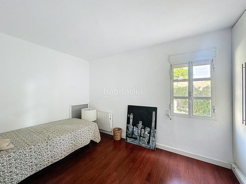 Foto 0d7ee58b-0081-49c4-aa35-79dae3e25dc8. Casa adosada exclusiva residencia en campolivar, lujo, privacidad y bienestar a solo 10 minutos de valencia en Godella
