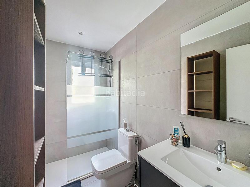 Foto 344a9fe0-b939-4990-9147-ef3a677ee20c. Casa adosada exclusiva residencia en campolivar, lujo, privacidad y bienestar a solo 10 minutos de valencia en Godella
