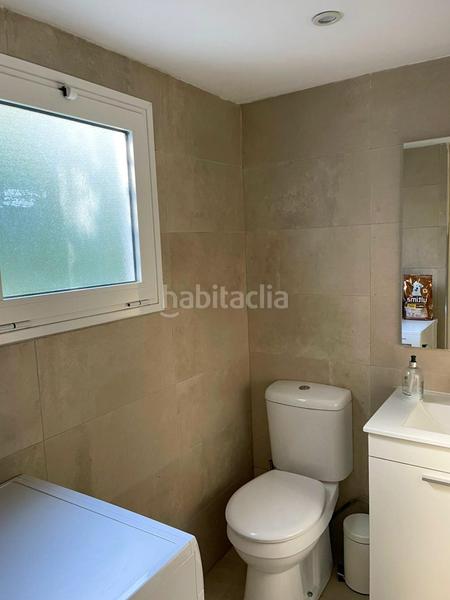 Foto 38403c3a-66dc-4921-ae0a-b50531069d5a. Casa adosada exclusiva residencia en campolivar, lujo, privacidad y bienestar a solo 10 minutos de valencia en Godella