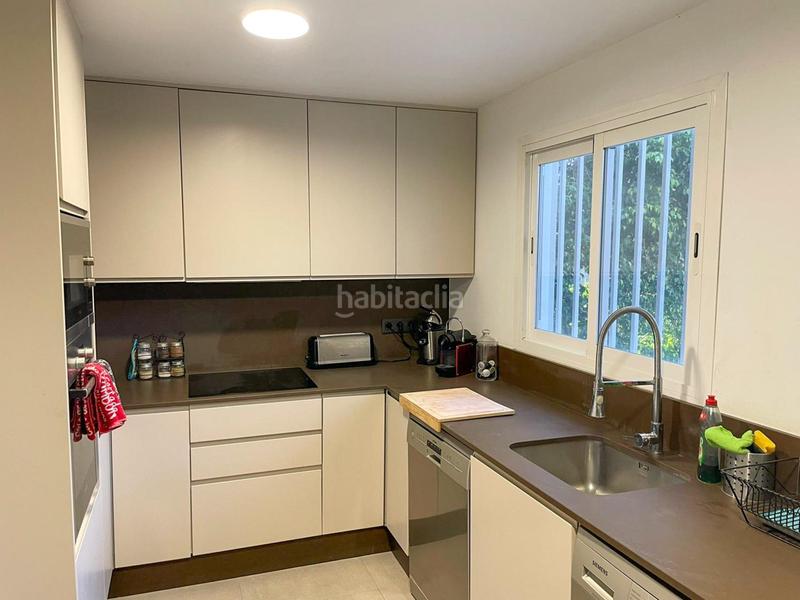 Foto 4a5b36c9-0c0c-42ed-ae2e-71376192c0d4. Casa adosada exclusiva residencia en campolivar, lujo, privacidad y bienestar a solo 10 minutos de valencia en Godella