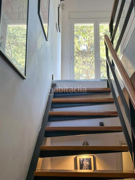 Foto 54a8c6b8-f705-4142-9dee-4206f7efe9e9. Casa adosada exclusiva residencia en campolivar, lujo, privacidad y bienestar a solo 10 minutos de valencia en Godella