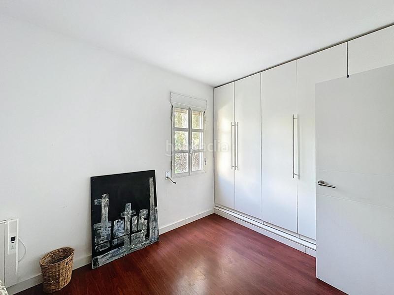 Foto 5dcb8f45-6907-4339-b385-195ce52e4540. Casa adosada exclusiva residencia en campolivar, lujo, privacidad y bienestar a solo 10 minutos de valencia en Godella