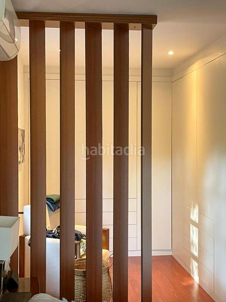 Foto 708c055e-d44c-4033-bc46-337dd624b3a4. Casa adosada exclusiva residencia en campolivar, lujo, privacidad y bienestar a solo 10 minutos de valencia en Godella