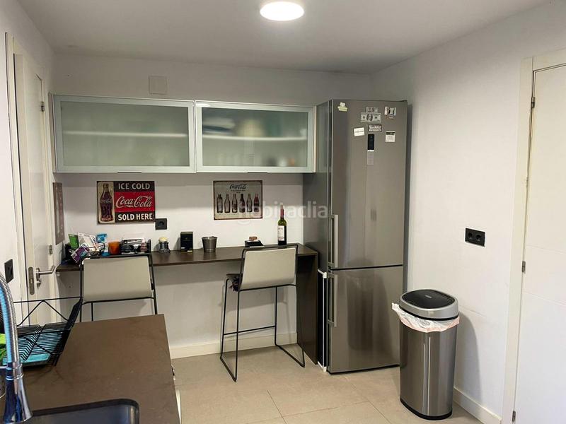 Foto 84218858-389c-4330-b23b-3a47c8e9e67f. Casa adosada exclusiva residencia en campolivar, lujo, privacidad y bienestar a solo 10 minutos de valencia en Godella