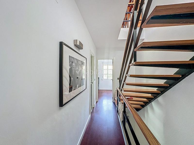 Foto 8e38c168-a4f8-4938-bcbd-5e06a42cd9ee. Casa adosada exclusiva residencia en campolivar, lujo, privacidad y bienestar a solo 10 minutos de valencia en Godella