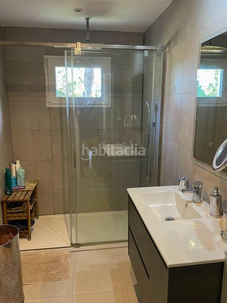 Foto a4cf9ce3-011c-4d1b-be5b-974d8feef803. Casa adosada exclusiva residencia en campolivar, lujo, privacidad y bienestar a solo 10 minutos de valencia en Godella