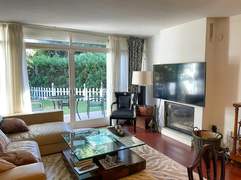 Foto dd5cc792-45b0-43d3-8b43-65aa5e4d1b6c. Casa adosada exclusiva residencia en campolivar, lujo, privacidad y bienestar a solo 10 minutos de valencia en Godella