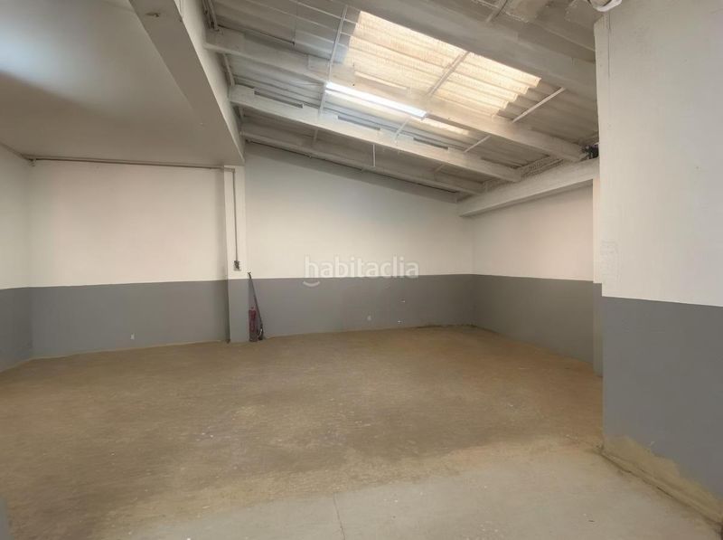 Foto 4e0d2143-5fc9-4978-9e18-43ebd81bd32a. Geschäftsraum in Alcúdia de Crespins (l´)