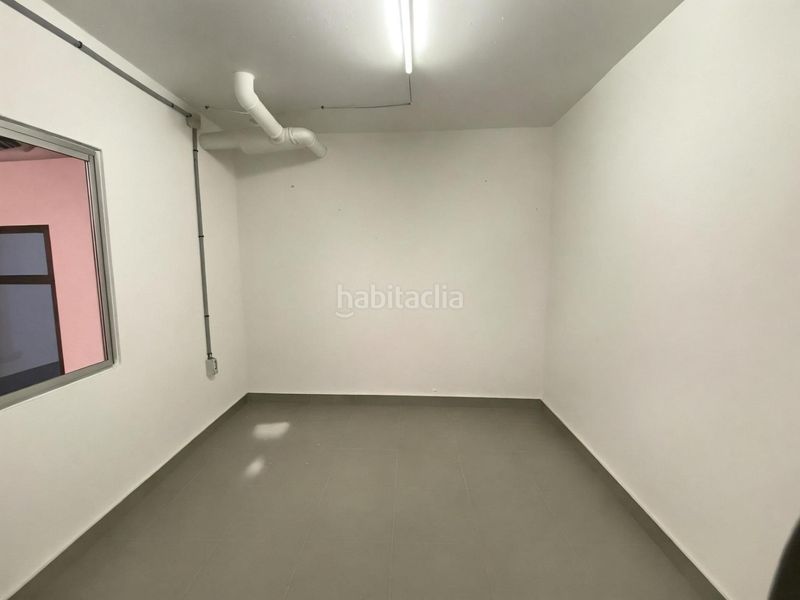 Foto 4e6459e5-586b-423c-a5e3-671459d4be06. Geschäftsraum in Alcúdia de Crespins (l´)